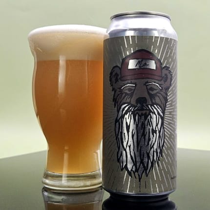 mortalisBrewingCompany_oldManBearMa|Waimea