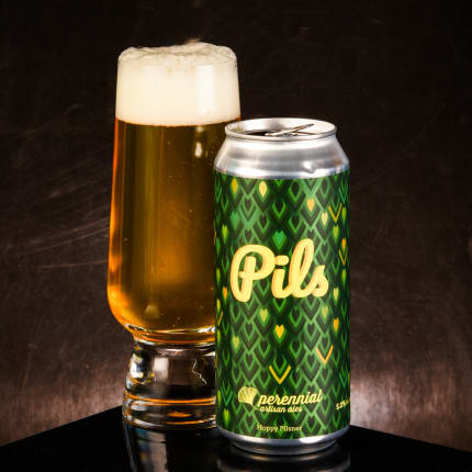 perennialArtisanAles_pils