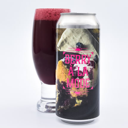 903Brewers_berryALaMode-Blueberry,Blackberry,GrahamCracker,Vanilla,&Lactose