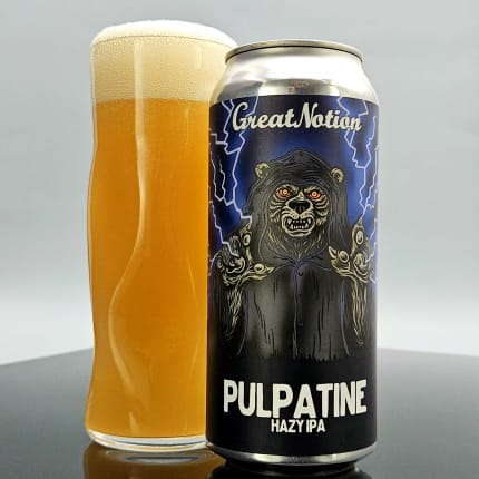 greatNotionBrewing_pulpatine