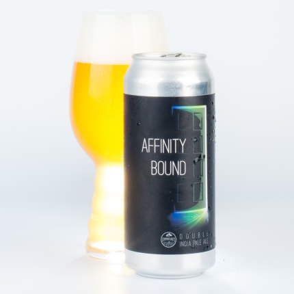 commonRootsBrewingCompany_affinityBound