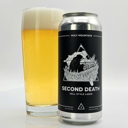 holyMountainBrewing_secondDeath