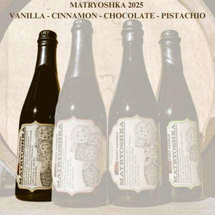 fortGeorgeBrewery_matryoshkaWithVanillaBean,Cocoa,Pistachios&Cinnamon