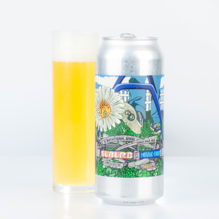 barrierIslandBrewing(Georgia)_rotationalIPASeries:Suburb(feat.MosaicHops)