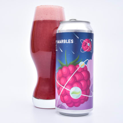 moreBrewingCompany_raspberryDoubleMarbles