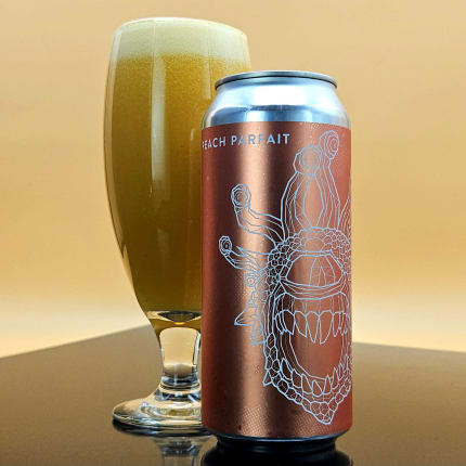 mortalisBrewingCompany_beholderPeach