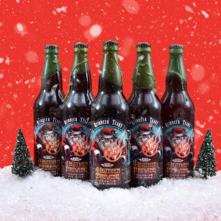 heathenBrewing_reindeerTears(2020)