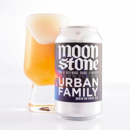 urbanFamilyBrewing_moonstone