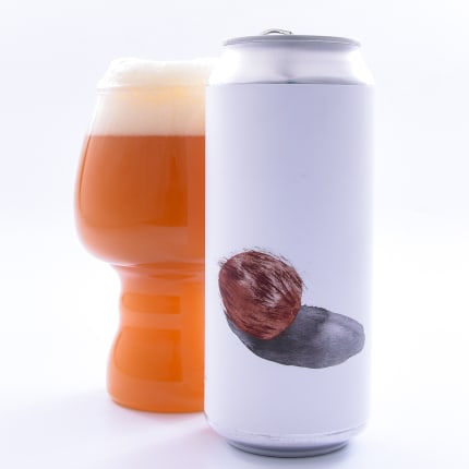 structuresBrewing_coconutDoubleIPA