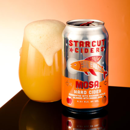 starcutCiders_mosa