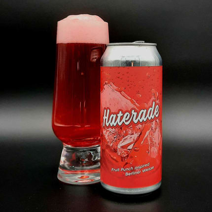 j.WakefieldBrewing_haterade