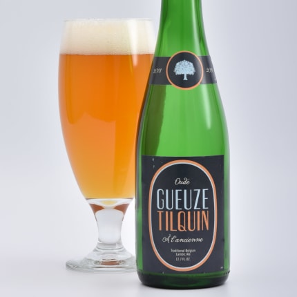 gueuzerieTilquin_tilquinOudeGueuze(2018::2019vintage)