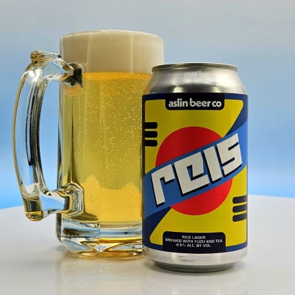 aslinBeerCompany_reis