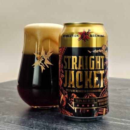 revolutionBrewingCompany_straightJacket(2025)