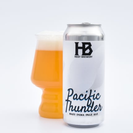 heistBrewery_pacificThunder