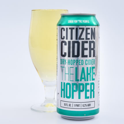 citizenCider_theLakeHopper