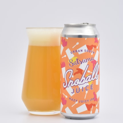 urbanSouthBrewery_satsumaSnoballJuice