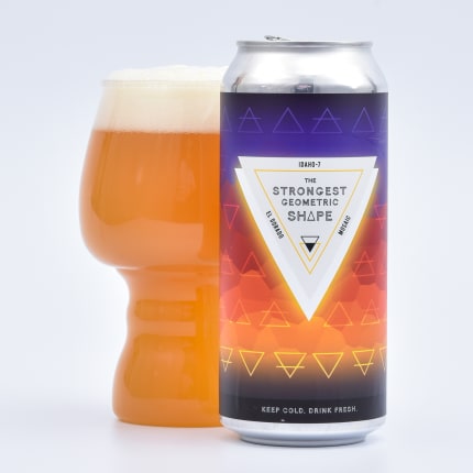 barrierBrewingCompany_theStrongestGeometricShape#3:Mosaic+ElDorado+Idaho-7