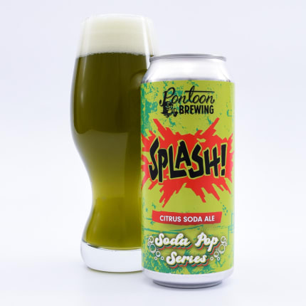 pontoonBrewing_splash!