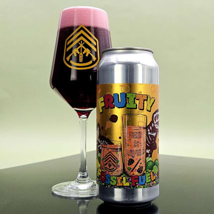 forgottenRoadAles_lovelyPatrol:FruityFossilFuel