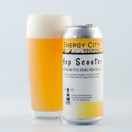 energyCityBrewing_hopScooter