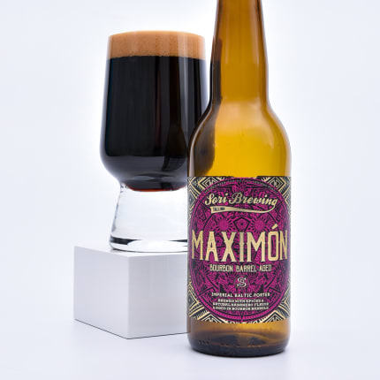 soriBrewing_maximón(BourbonBASpecial)