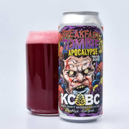 kCBC-KingsCountyBrewersCollective_breakfastZombieApocalypse