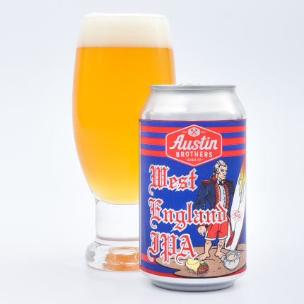 austinBrothersBeerCo_westEnglandIPA