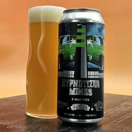 blackStackBrewing_hypnotizedMinds