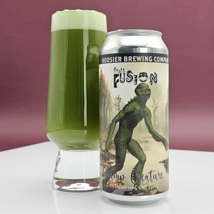 hoosierBrewingCo_theSwampCreature-FruitFusion