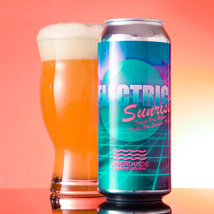 riverlandsBrewingCompany_electricSunrise