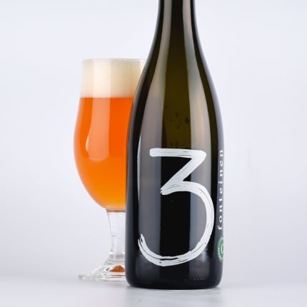 brouwerij3Fonteinen_3FonteinenOudeGeuzeCuvéeArmand&Gaston