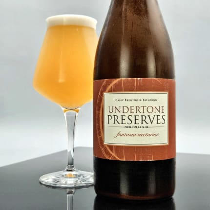 caseyBrewing&Blending_undertonePreserves:FantasiaNectarine