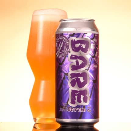 barebottleBrewingCompany_citraShredder