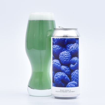 evilTwinBrewingNYC_whatEvenIsBlueRaspberryAnyway?