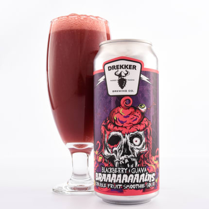 drekkerBrewingCompany_braaaaaaaains-Blackberry&Guava