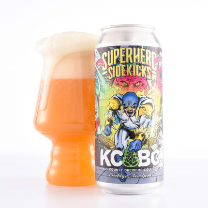 kCBC-KingsCountyBrewersCollective_superheroSidekicks