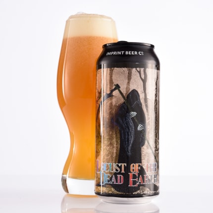 imprintBeerCo._locustoftheDeadEarth
