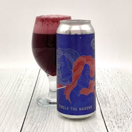 mortalisBrewingCompany_gemini|CircletheWagons