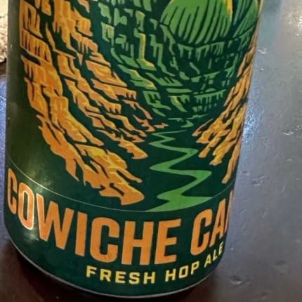 fremontBrewing_cowicheCanyon–FreshHopAle(2023)