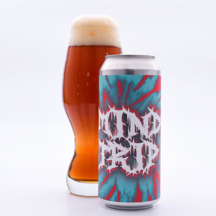 heavyReelBrewingCo._mINDTRIP