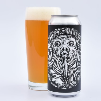 omnipollo_nacken