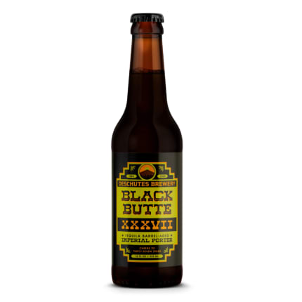 deschutesBrewery_blackButteXXXVII