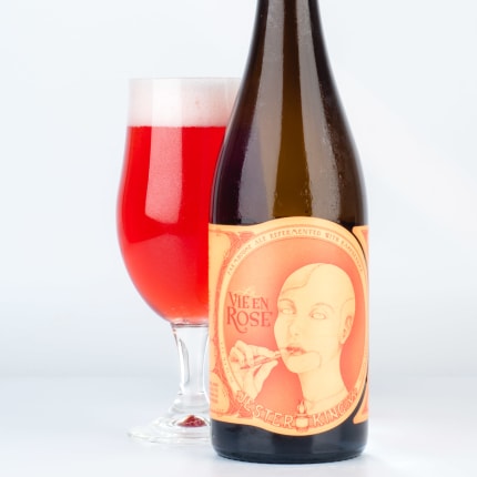 jesterKingBrewery_laVieenRose(Batch8)