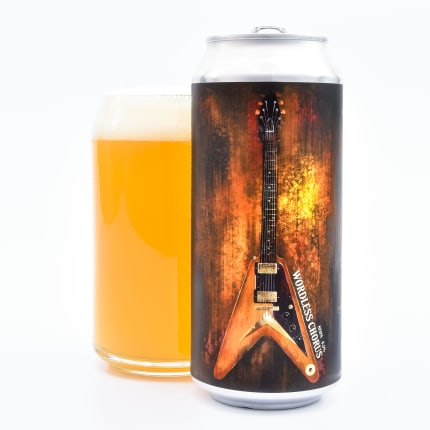 bestofHandsBarrelhouse_wordlessChorus