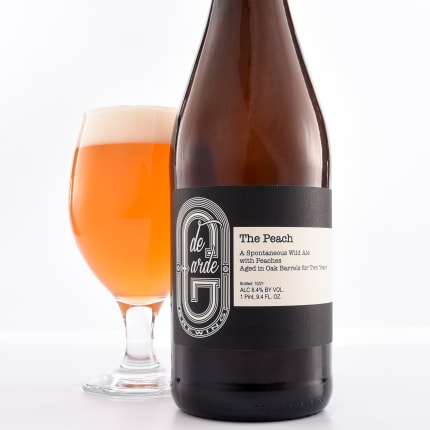deGardeBrewing_thePeach