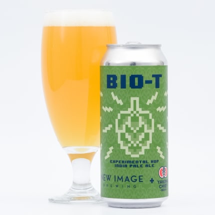 newImageBrewing_bio-TExperimentalHopIPA