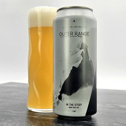 outerRangeBrewingCo._intheSteep