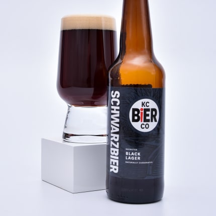 kCBierCo._schwarzbier