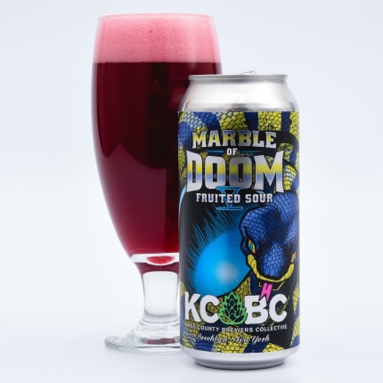 kCBC-KingsCountyBrewersCollective_marbleofDoomV